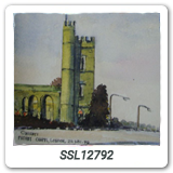SSL12792