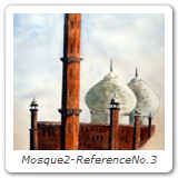 Mosque2-ReferenceNo.3